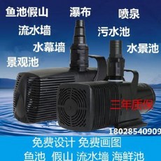 d255032ca26a9b4a41886c614c12e72c58a9bd4a7d2800f2cf9e9969c958.jpeg