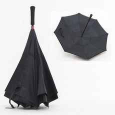 레그넷거꾸로우산
