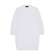 닥스키즈여아니트