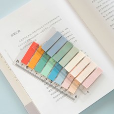605fe038a0e913221fa017fb21e2819d3db2a8f5bb13a6b965c408f24691.jpg