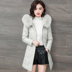 88a1ee952bcd76a4db6a0c94ce9f297fadb103e468d63d3f7fb39459b5a3.jpg