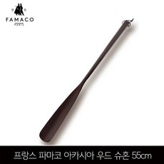 f32f3985adc8de9442db135754376e2299ac3f11de1ff75502567f5f2b9d.jpg