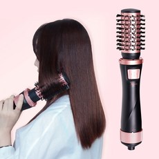 전기헤어롤-추천-상품