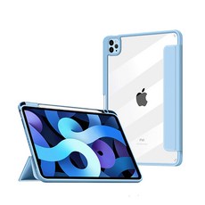 아이패드프로12.95세대