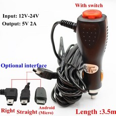 7e44ce2858e4851c6b42cc1ccdebbb725d543680296d99021d8159d57f70.jpeg