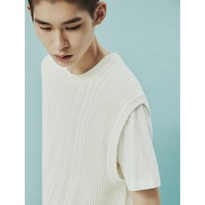 에잇세컨즈베스트