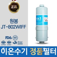 be8082348fd4588b81c75b5a0d8e7caa242b7357a3e30d0b8da4a0008ee1.jpg