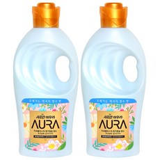 auranote