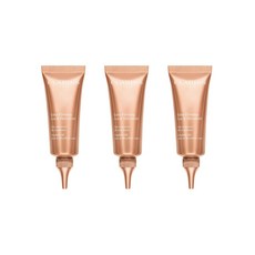 클라랑스 이서진 정유미 퍼밍 넥크림 75ml 3개