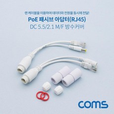 0c993e54086b5f9e304ceb33e512cfa6eab4412466a800e61d11a280d38f.jpg