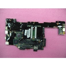 e671e1d75ceced0953f93ca7fc0c92057dd82557e17d830beecb2724ecd7.jpg