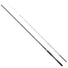 시마노(SHIMANO) 갯바위 로드 23 인해 마스터튠 0-530