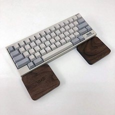 해피해킹팜레스트