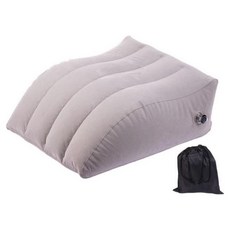 u자바디필로우 베게 임산부 쿠션 측면 환도선다, A