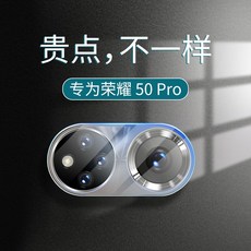 무너필름카메라