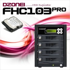 d2e2de58c8571f43616e4ba3b298f9a9924288cd21d412a42bcbf47d394b.jpg