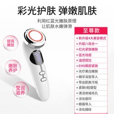 cb097adc0a55ee06deaf9e329213a9c4e786bd9f9bb43df7d8231fce1a0e.jpg