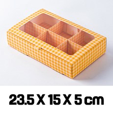 휘낭시에상자
