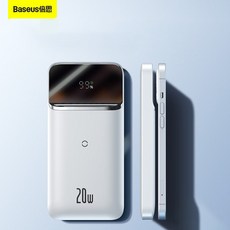 ab7edd0afb8c23513b2eea2e6b54e57a5251bfb18003bf790500ff787a40.jpg