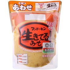 hundokin Corporation 일본직구 훈도킨 에일리언 어웨이즈 2.2파운드(1kg), 사이즈, 1kg, 1개