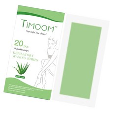 생식기여성면도기