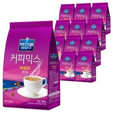 음료자판기가격