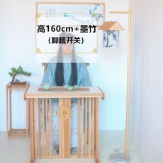 57948152904d2fd2fdcb24d4500903fef5826795a293843ead2924b31c2b.jpg