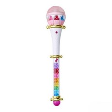 꼬마 마법사 메모라이즈 캡슐토이 꼬마마법사 Special