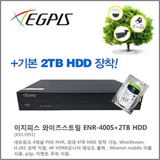 c082e0109d01c3c0daedfdb4973058a093e2d82ea2bb3967801a3a3b3c5e.jpg