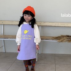 17480831028021708f36c2ed8735dd12d14aa11a148aaa0166304922726e.jpg
