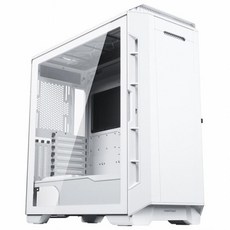 p600s