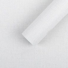 lg실크벽지그레이