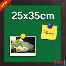 008b583739cc6ac302003b1b0c9707191e576f63696a3ecbb2c8ffc66804.jpg