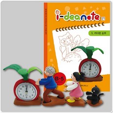 dff6debd9bd393bedb564337658a54ec4d078cd616d91cef31399394f440.jpg