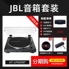 fc605bf10585e8f90618ae95adac78b46f947c7cab4474d1e4c4540240a5.jpg