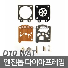 f1349de0e4ff163ee5e81eb777c5b9f95b9f65c4a9a5ae130b562c8da820.jpg