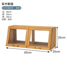 0b95d4c2677804ec2b524dc9fc7b5975eb4419c65b825e22d6b36f742f33.jpg