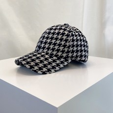 740a66e9862f909c40e230d58ace36fbe3aa754ed02e79ea74c77a530fb1.jpg