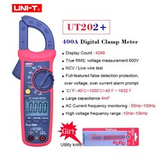 t201a+