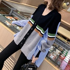 c8c4b02237b8ad959dd06dc145a8e1cade53512a26d6889b4490120f4137.jpg
