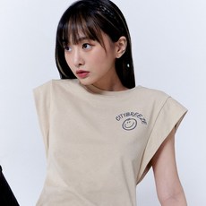 마즈메티셔츠