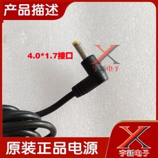 e735fe57b4ad046de8ed82761523b5fc07a042c30e51ad5b457cf812f1df.jpg