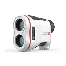 스위스밀리터리 SMA-GL30 골프 거리측정기