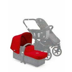 스토케슬리피확장키트