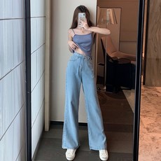 5d3f8828afdbe68154c882b72f823e6f5fffbaee38ed118d42cc42bda20e.jpg