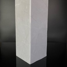 가스밸브가리기