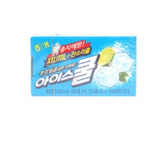 대동해모로아이스쿨
