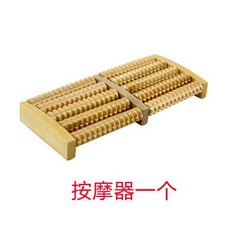 09da3ab9e4e9a67321a19c931846329fbe20ec312724b770ef00995b64d3.jpg