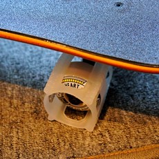 슈프림바디보드