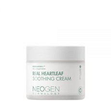 하트리프블랙헤드